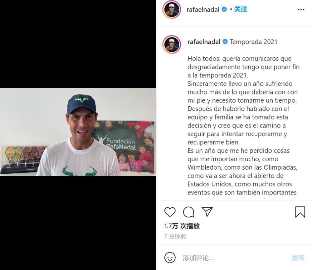 纽约警察局的局长此时也已经坐立不安，外面那些已经被确认身份、批准放行的媒体记者一个都没离开，都在现场进行现场报道。